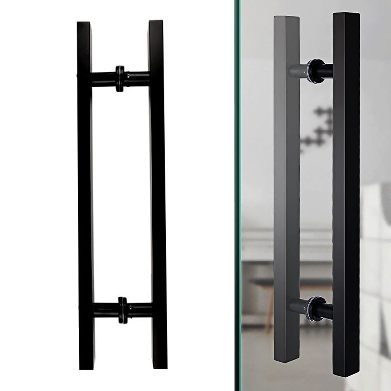 lekmeen- Pull Handle Tarikan Gagang Pintu Jumbo Mewah Tarikan Pintu Awet Anti Karat