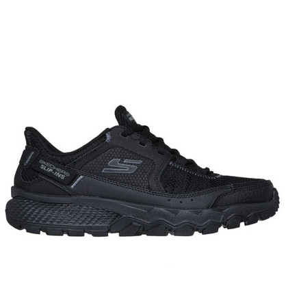 Sepatu Skechers Ukuran 45 Original 100%