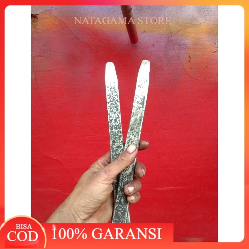 Natagama tools Cukil ban bahan baja | cukit bahan per mobil | cukit ban motor mobil