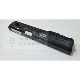 Baterai HP Mini 110-3000  110-3100 High CQ10-400 HSTNN-CB1U  HSTNN-E04C HSTNN-TY06 HSTNN-06TY HSTNN-