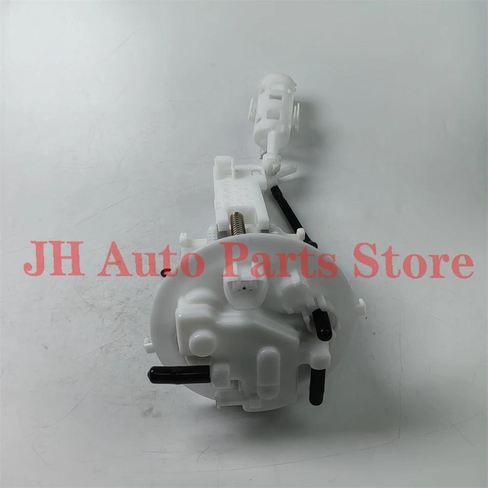 JH Fuel Suction Plate Sub Assy Fuel Filter For Toyota Corolla,Corolla Altis 77024-12390 7702412390 F