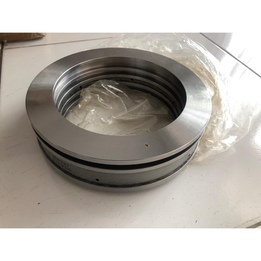Piston sleeve SB81 retainer SB81 Hydraulic Breaker Sparepart 20 Ton