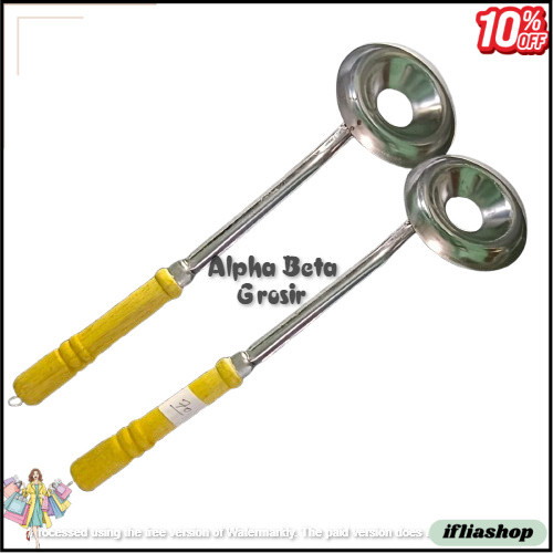READY IRUS CETAKAN DONAT CAIR/IRUS DONAT MURAH/ IRUS PENGGORENGAN DONAT MURAH IF