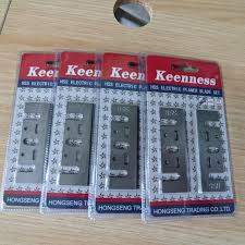 mata serut TCT BELTER /planer Blade TCT