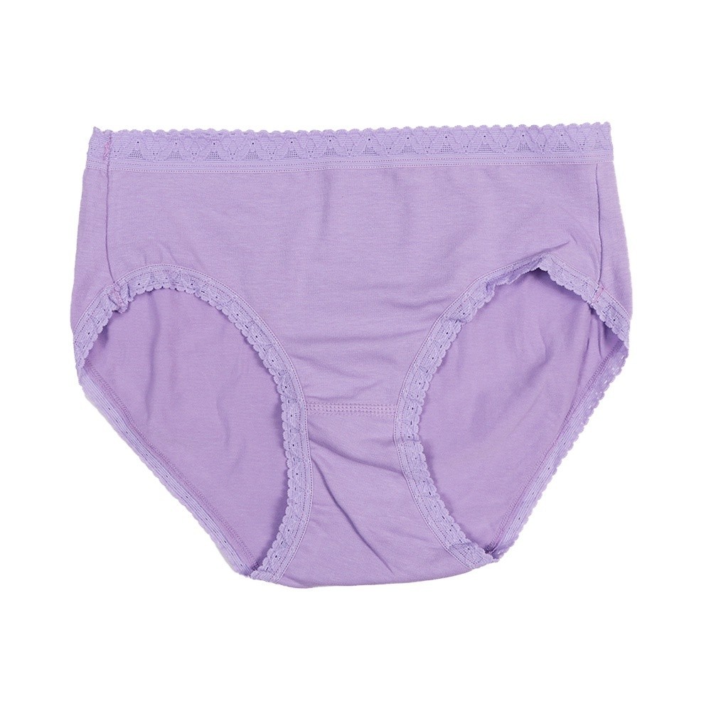 Scelta ITC Cempaka Mas Celana Dalam Wanita Basic Cd Polos Gr 005 Midi