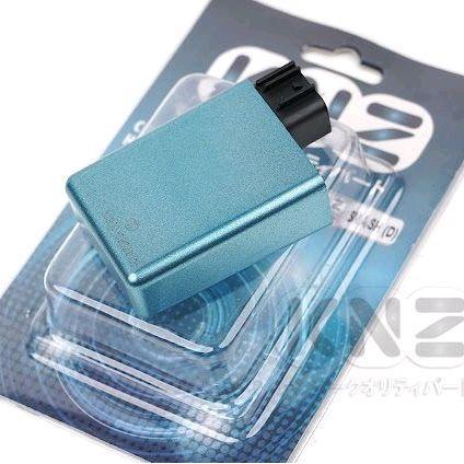 CDI SMASH KNZ CDI UNIT SMASH NEW KNZ