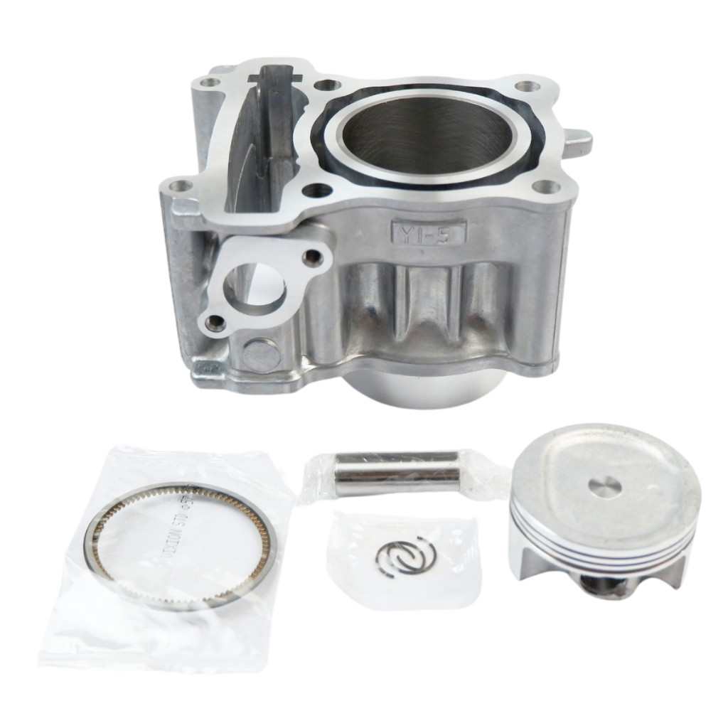 Block seher vixion old - blok seher vixion new 3C1 1PA 3C1-E1311-00