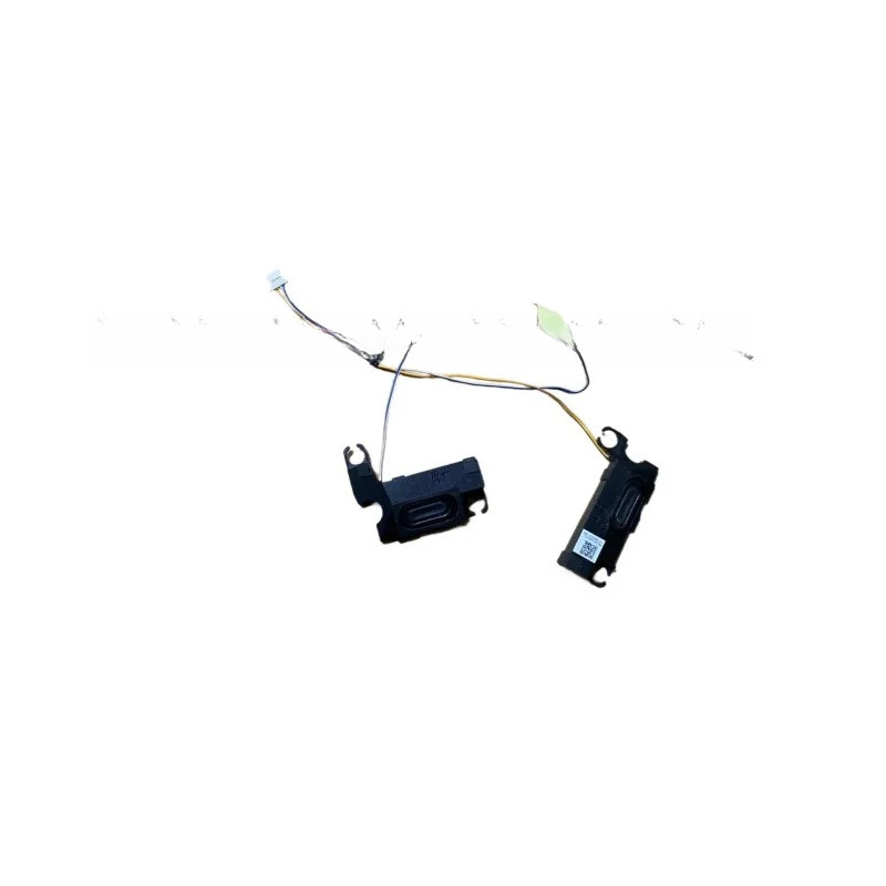 Wyoresy suitable for Lenovo IdeaPad gaming 3-15ihu6 3-15ach6 speaker pk 230013 u00 XMSJ T.