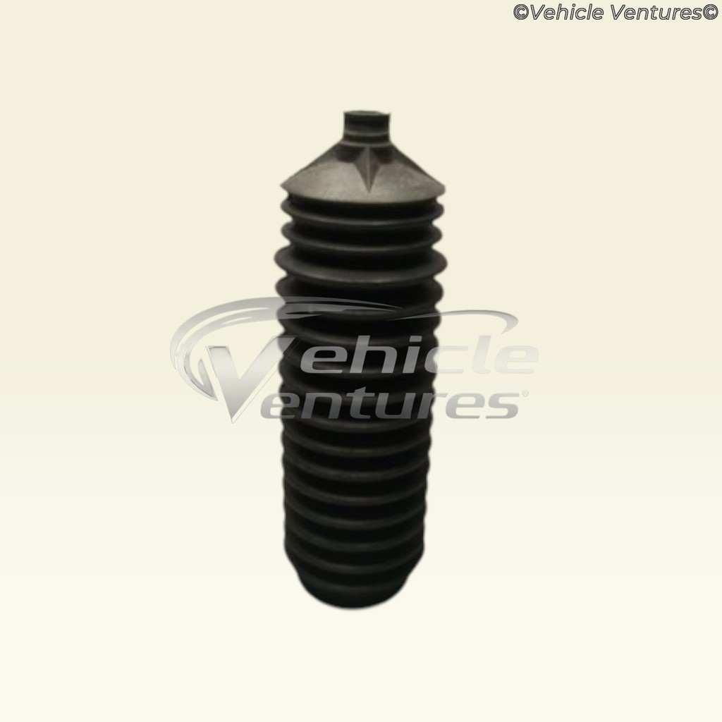 KARET BOOT RACK STIR STERRING RACK END DAIHATSU CLASSY G102