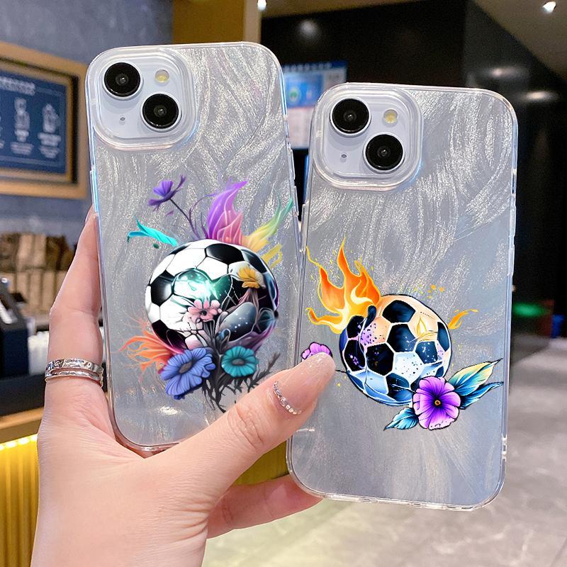 Case Hp For Infinix Smart 8 5 6 7 HD HOT 30i NFC 40 50 PLUS 50I 10 Lite Pro 40i Note 30 4G 5G 9 Tecn