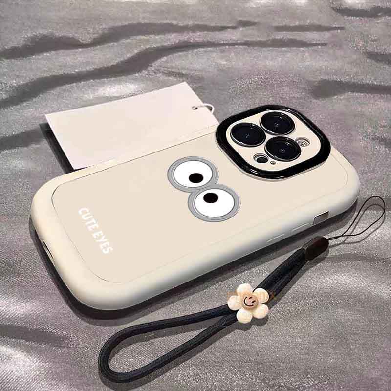 [Case+gelang]Case casing INFINIX 9Play 20PRO 20Play X657 30I 12TURBO 30PRO 12Play SMART 10 SPARK HOT