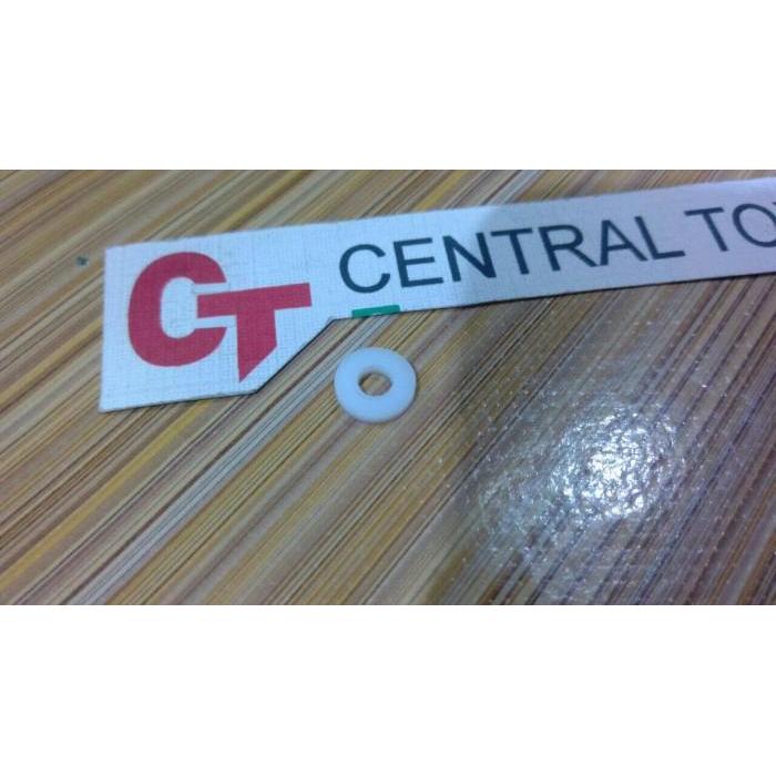 seal tusuk Co2 magazine Mp654K KWCRCF 941 FN.l9ll