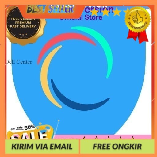 Beli 2 Gratis 1 Hotspot Shield Pro - Aplikasi V P N Android Tercepat Dan Aman PREMIUM Bergaransi