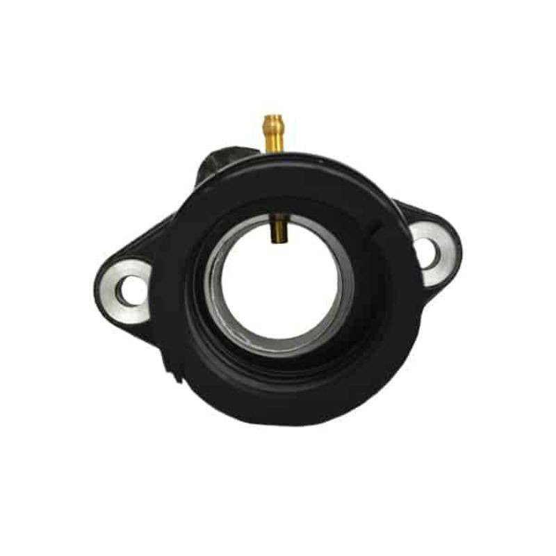 Manipol carburator insulator – Honda Tiger Revolution Original AHM