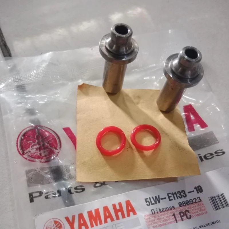 BOTOL KLEP BOS BOSH KLEP YAMAHA MIO SPORTY SMILE MIO SOUL NOUVO