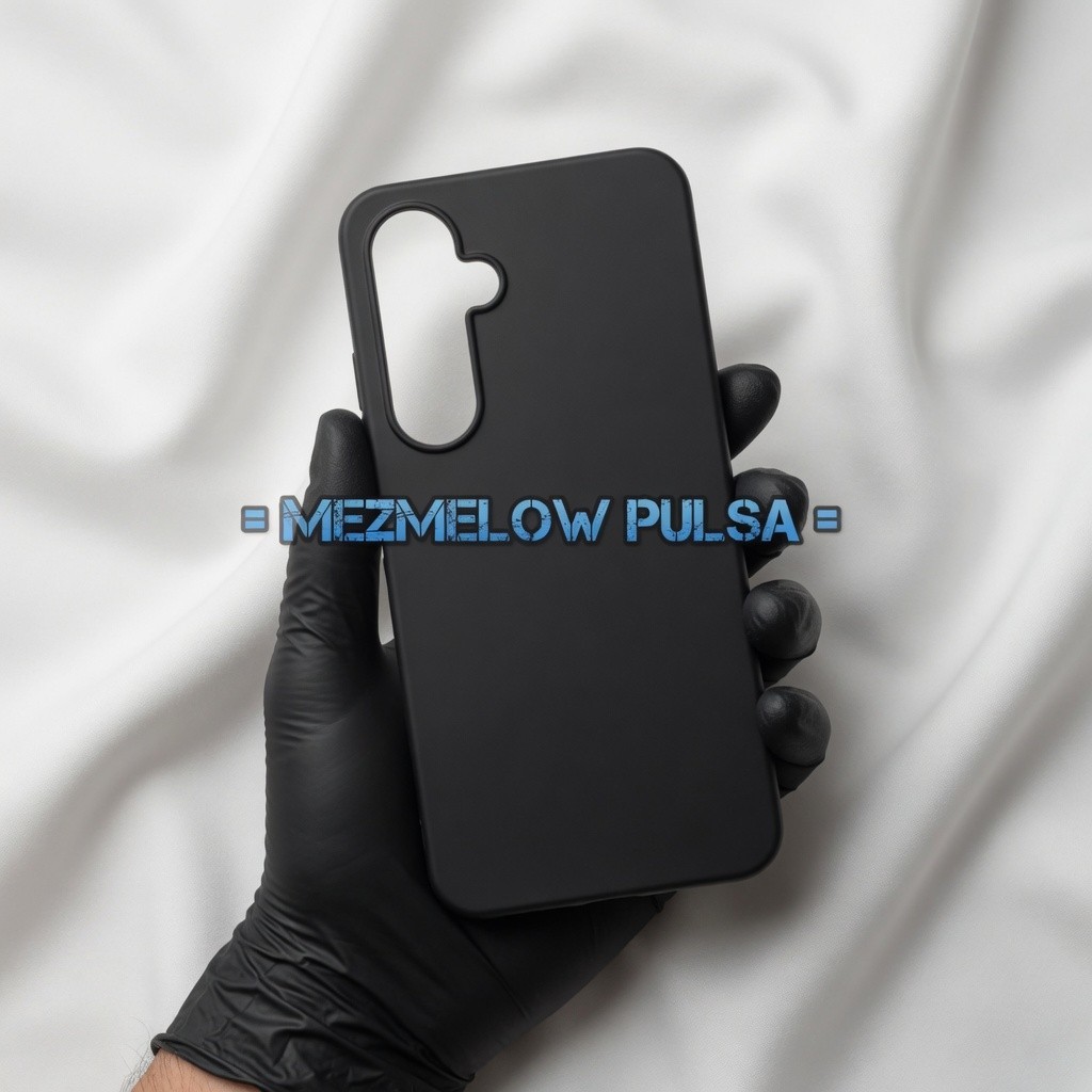 Casing TPU Caseng Silicone Soft Case Softcase ZTE Blade V80 MAX