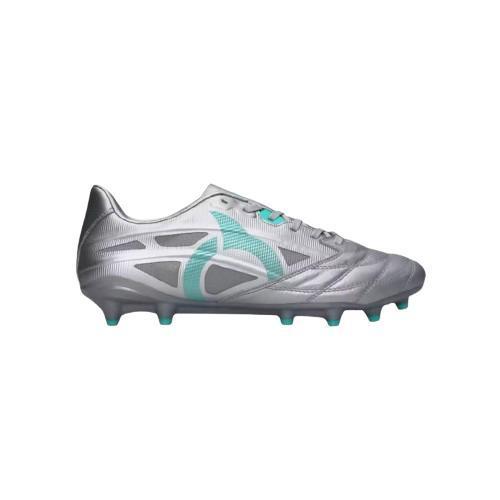 SEPATU BOLA ORTUSEIGHT ORTUS CATALYST VISION V6 FG K-LEA NEW