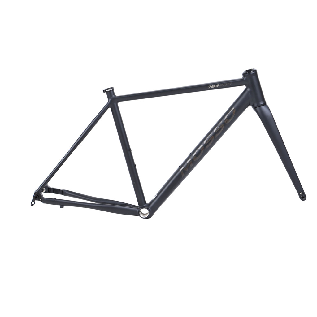 FRAME MOSSO 793 PRO ROAD BIKE