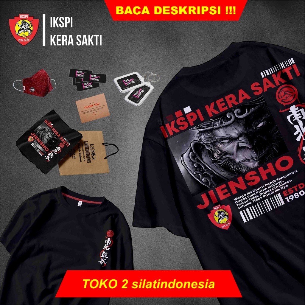 Kaos Ikspi Jiensho Fighter 1980 Kode King of Fighter
