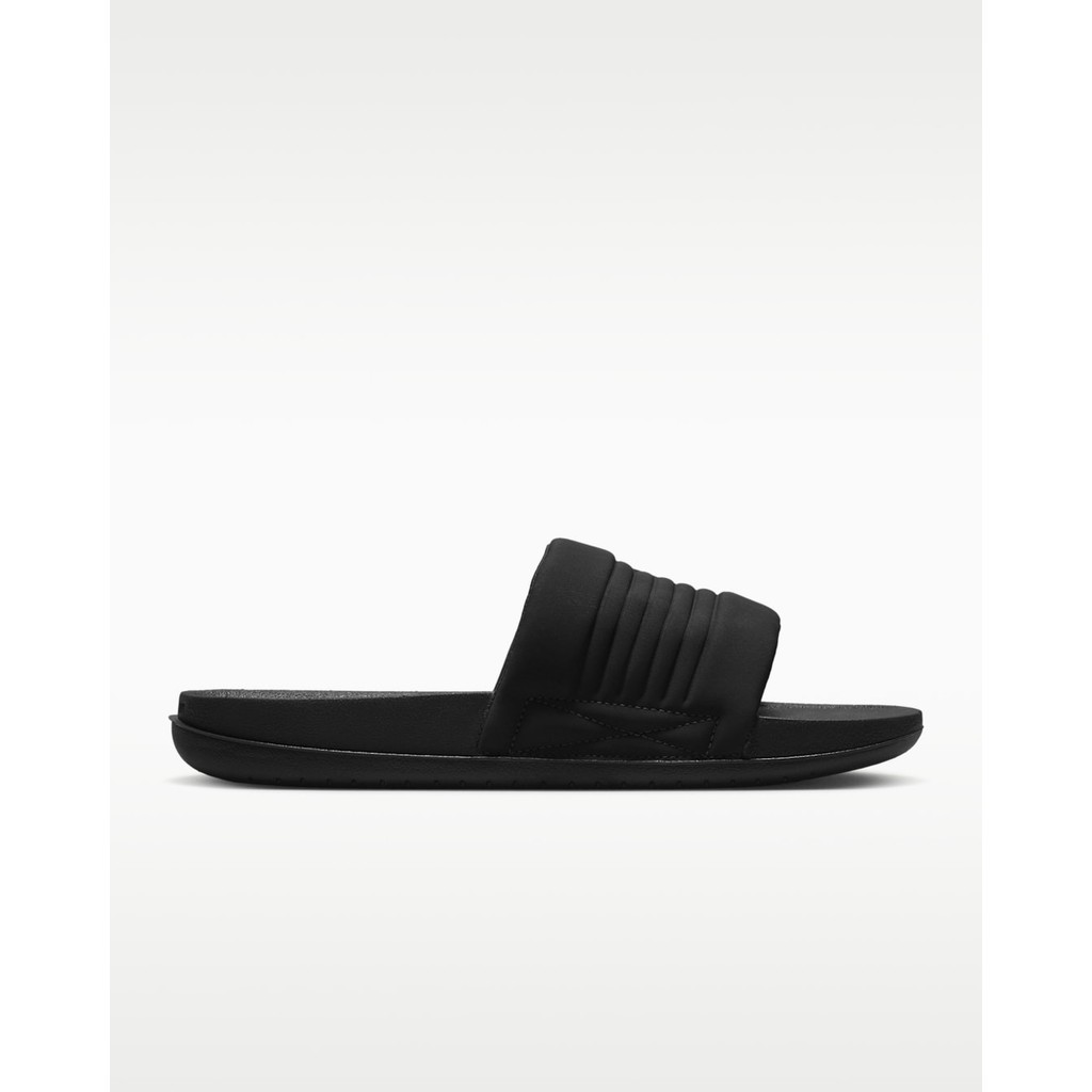 NIKE OFFCOURT ADJUST SLIDE DQ9624001 / 262