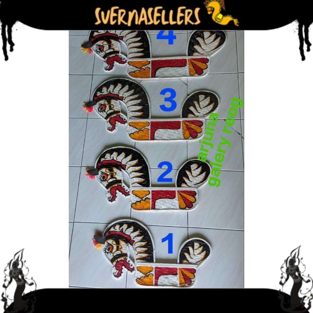 YeS Kuda Kepang , Kuda Lumping , Kuda Jatil , Kuda Jatilan , Kuda Ponorogo , Kuda Jatil Anak , Kuda 
