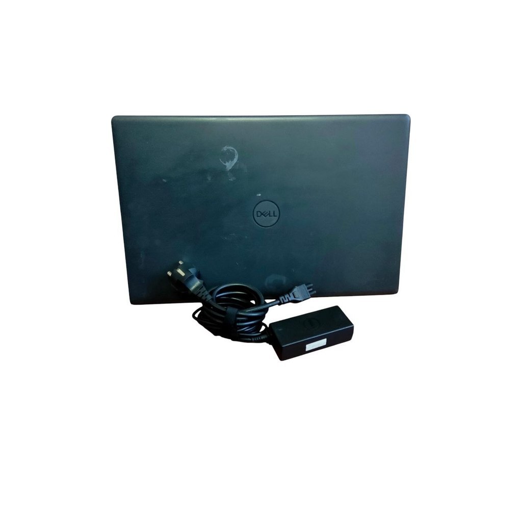 LAPTOP DELL INSPIRON 15 3511 i5 1135G7 8/256 SSD GARANSI