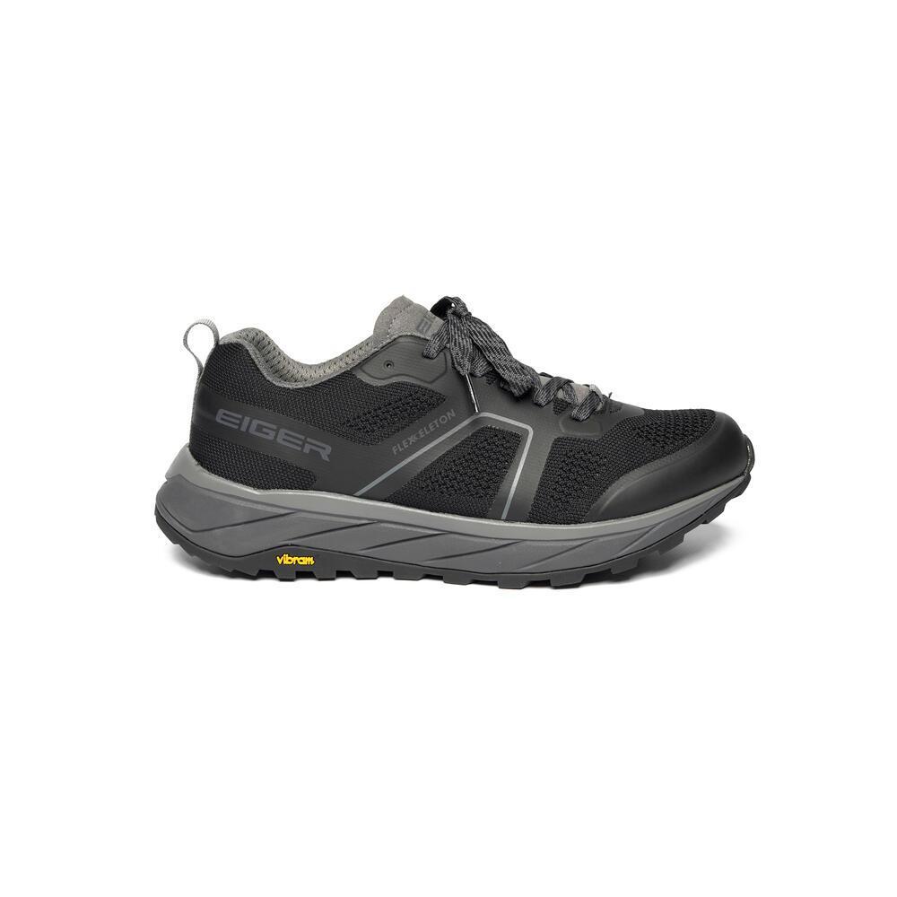 EIGER HARRIER SHOES