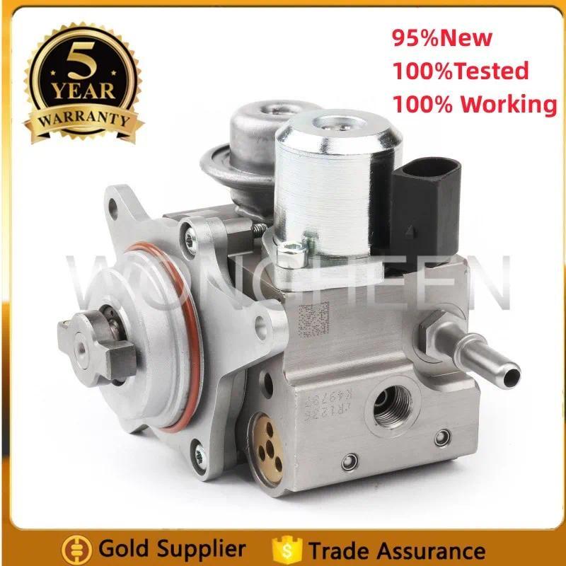 13517573436 13517588879 N14 Engine Gasoline High-Pressure Fuel Pump Fit For BMW MINI Cooper S R55 R5