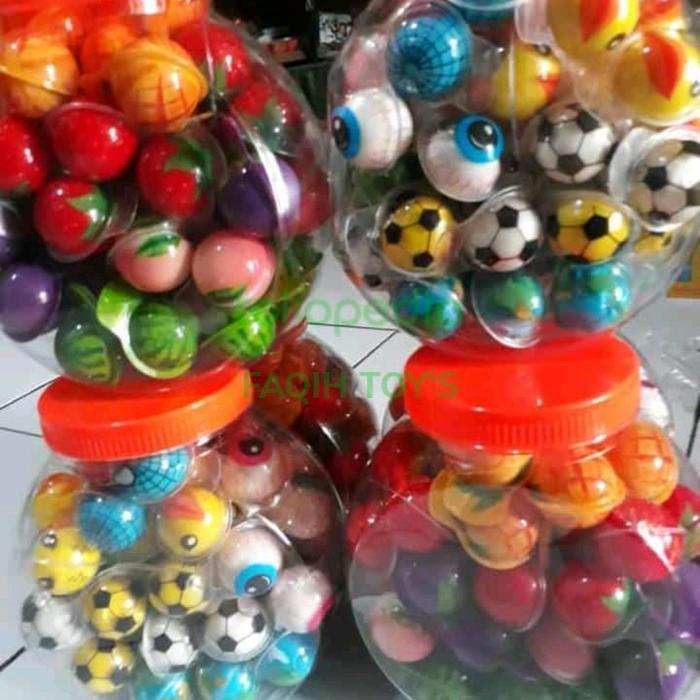 permen lunak viral isi 50 pcs