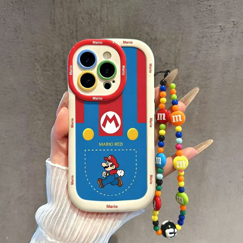 [Case+gelang] Case casing for REALME 50iprime 2021 7 c53 c20ac21yc25yc30c30sc33c35 c51 7ic20 10a C2/