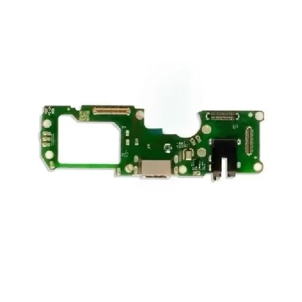 FLEXIBLE OPPO RENO 7 4G CAS + MIC + HF