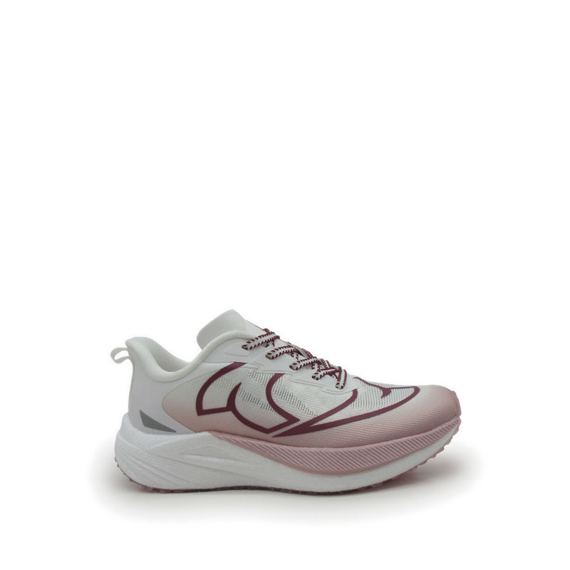 Astec Nytro Women's Running Shoes - White