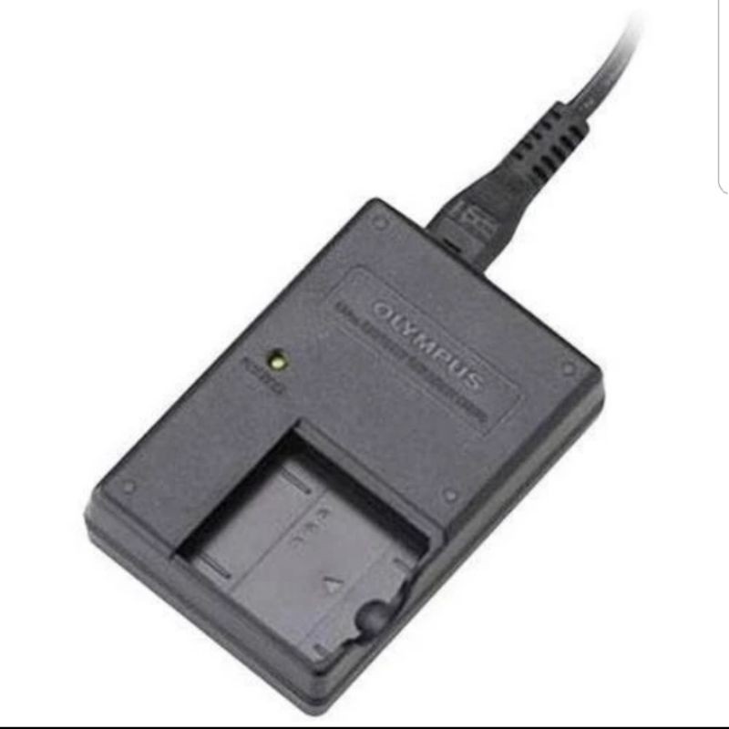 charger olympus LI50c/ LI 50c, for LI 50b, 8000 tg610 tg810 sp800 sz30