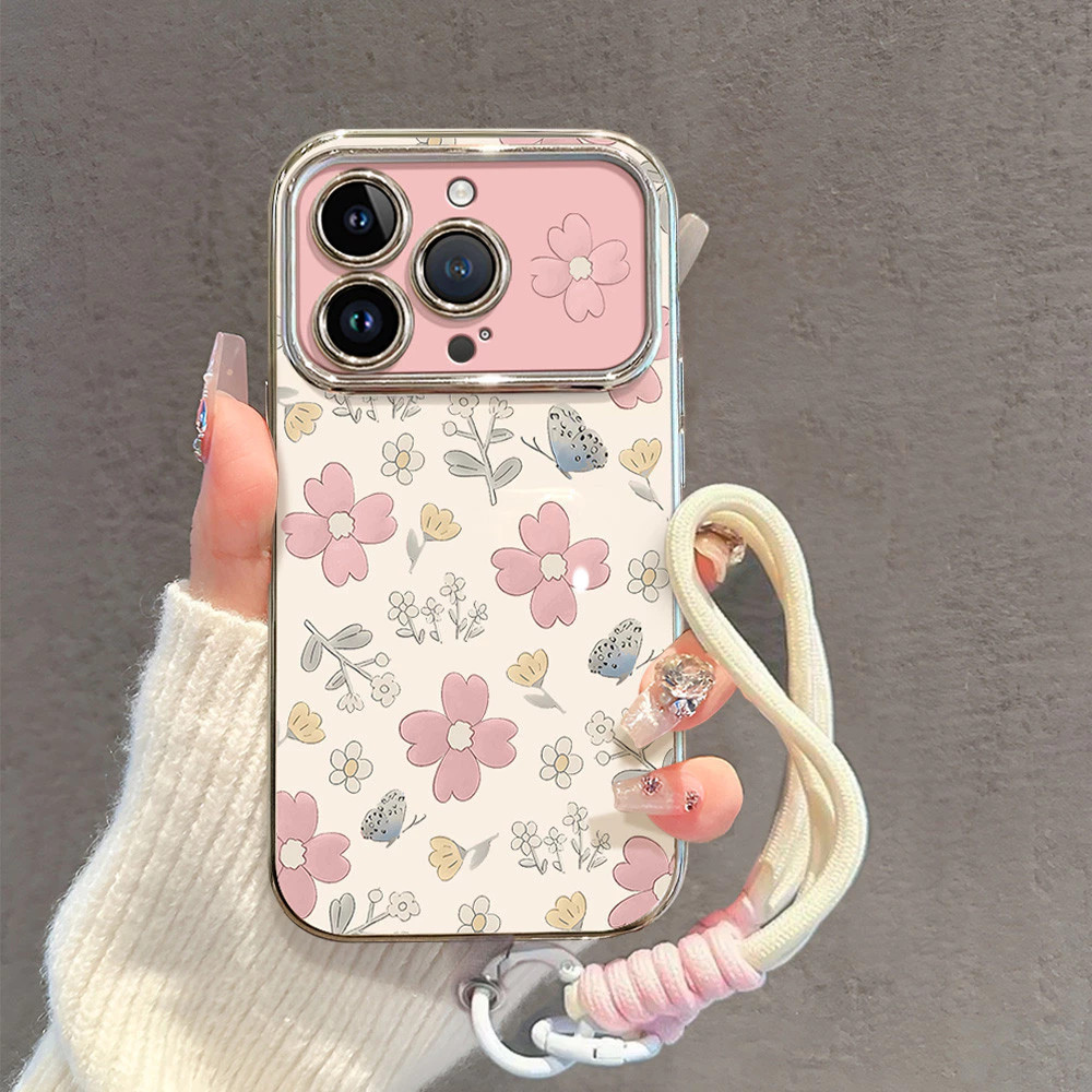 [Case+gelang]Case casing INFINIX 9Play 7 Note 20I 30 20 CAMON X657 30PRO SMART TECNO 10 12PRO 30I SP