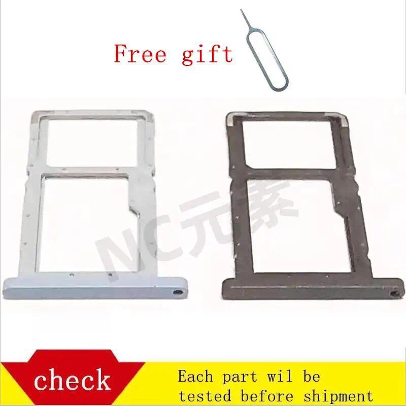 SIM Card Tray:Replacement for lenovo ThinkPad Pad 2022 TB128FU tablet -Quality Perfect Fit Sim Card 