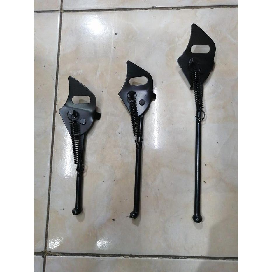 STANDAR SEPEDA ANAK MORISON MURAH MORISON - 12