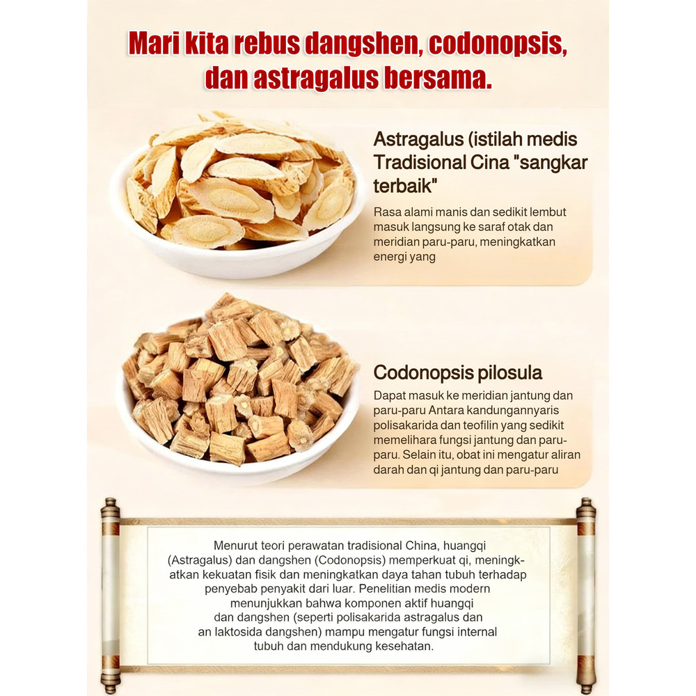 Kacang Tanah Panggang Astragalus Geng, Kacang Tanah Panggang Siap Santap, Lima Rempah, Untuk Penggun