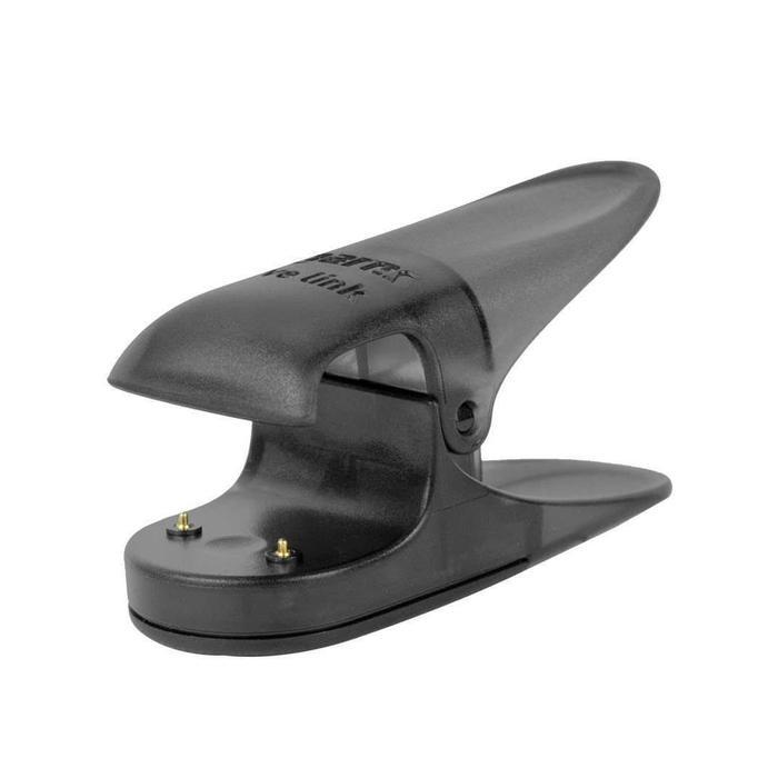 Promo Murah Mares Interface DIVE LINK 2 414316 - Interface Dive Computer Mares Terlaris