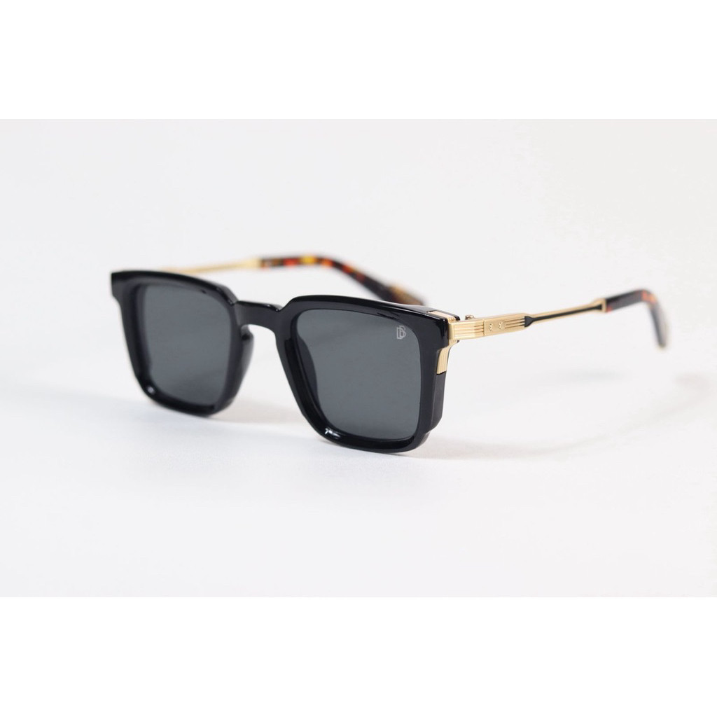 TERLARISS, , , Kacamata Sunglasses Pria Wanita DAVID BECKHAM 1880 Premium