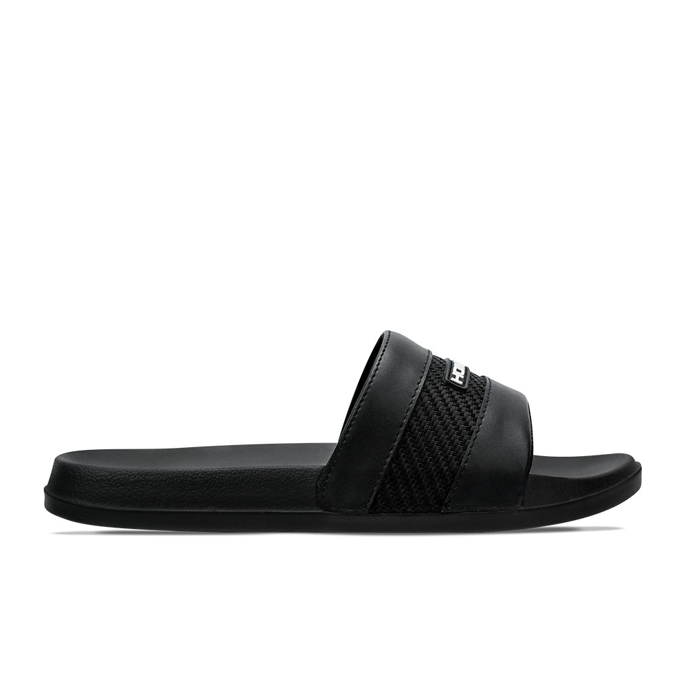 Homyped Dallas Sandal Casual Slop Pria