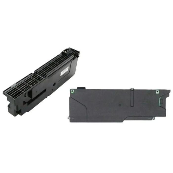PROMO Power Supply Mesin PS4 Fat SLIM PRO / PSU Ps4 slim fat pro Original - fat seri 10xx