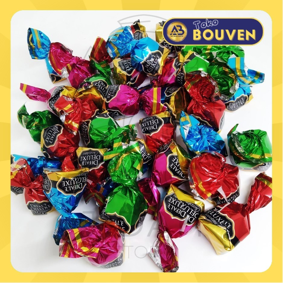 Coklat turki aksu coklat 500gr original