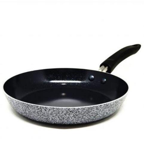 Maxim Frypan NEO28FP 28 cm – Teflon Ceramic Neostone