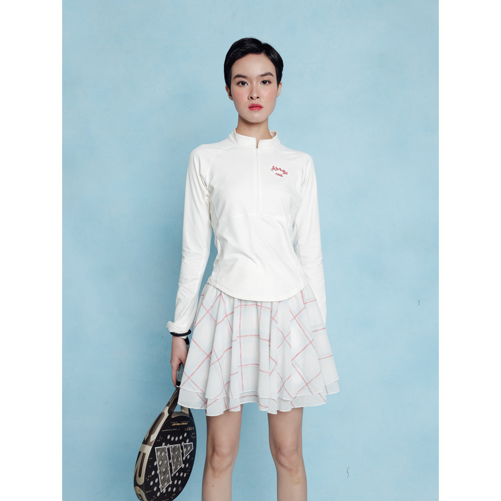 ARRAY ID - KANYA TOP (ARRAY SECOND SERVE)