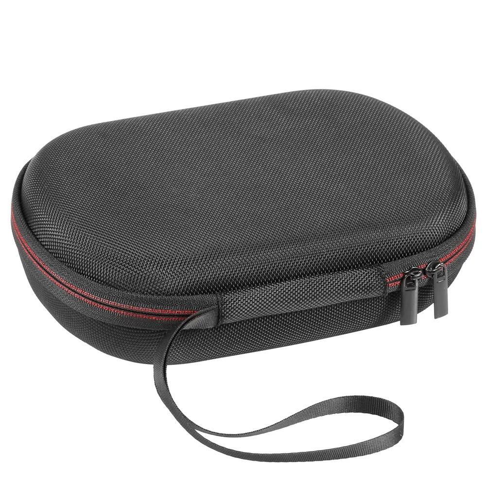 POYATU Live 650BTNC Case for JBL Live 650 BTNC 660 NC 660NC LIVE650BTNC Headphones Headphone Hard Ca