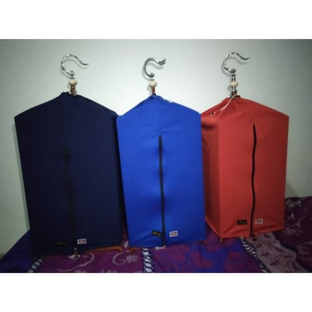 [promo] KRODONG KOTAK KENARI KACER PREMIUM TEBAL KERODONG COVER SELIMUT SANGKAR KANDANG BURUNG CENDE