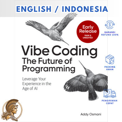 harga-vibe-indonesia-terbaru-jun-2026-biggo-indonesia