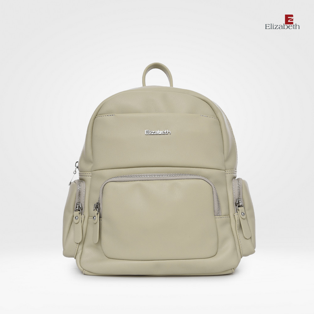 Tas Elizabeth Adsila Backpack