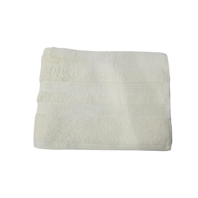 Terry Palmer Hand Towel Saputangan LP4769D0-45NN-34X35 CM - Kuning