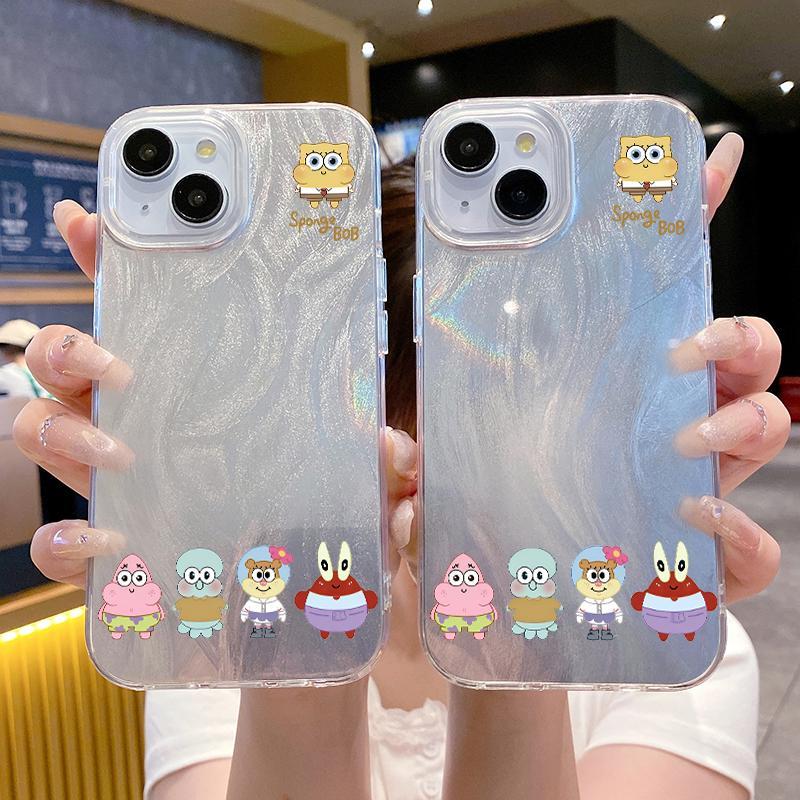 Softcase For Redmi 9A 9AT Sport A1 A2 13C 4G 5G 9 Prime 10 2021 2022 10A 10X 12 8 13 13R 14C 14R 8A 